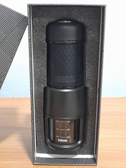 Staresso SP200 GEN4