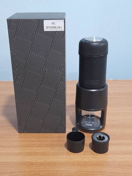 Staresso SP200 GEN4 รูปที่ 2