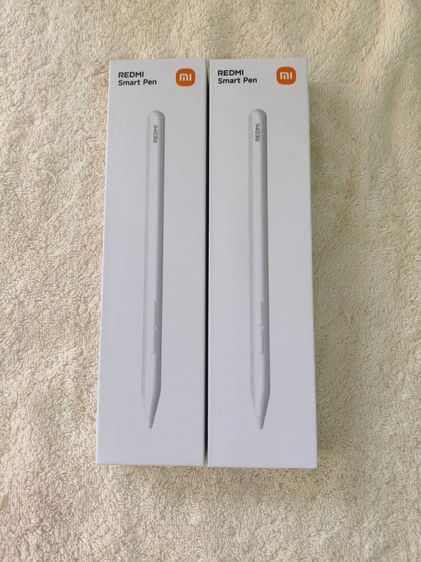 ของใหม่ Redmi Smart Pen รับประกันศูนย์ไทย