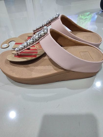 Fitflop รูปที่ 4