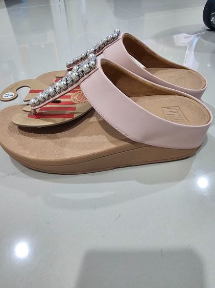 Fitflop