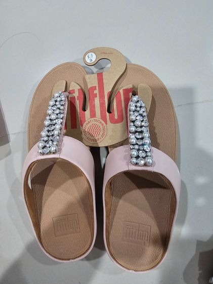 Fitflop รูปที่ 2