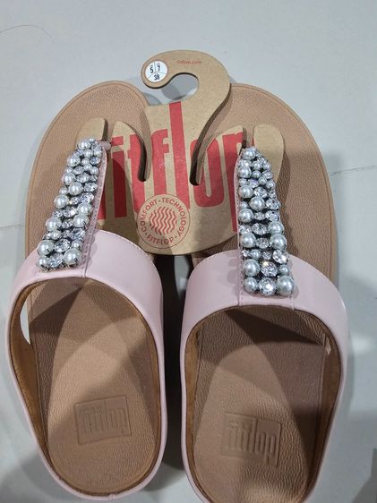 Fitflop รูปที่ 3