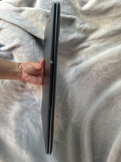 Lenovo Yoga 7 2-in-1 14IML9 รุ่น 83DJ00H4TA สภาพเหมือนใหม่ รูปที่ 8
