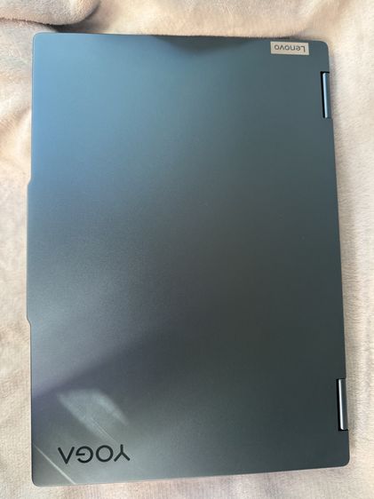 Lenovo Yoga 7 2-in-1 14IML9 รุ่น 83DJ00H4TA สภาพเหมือนใหม่ รูปที่ 3