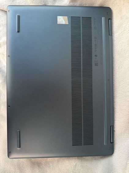 Lenovo Yoga 7 2-in-1 14IML9 รุ่น 83DJ00H4TA สภาพเหมือนใหม่ รูปที่ 4