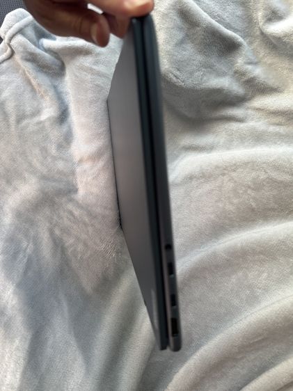 Lenovo Yoga 7 2-in-1 14IML9 รุ่น 83DJ00H4TA สภาพเหมือนใหม่ รูปที่ 5