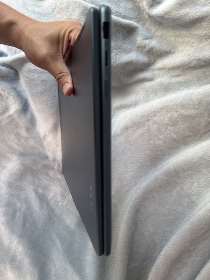 Lenovo Yoga 7 2-in-1 14IML9 รุ่น 83DJ00H4TA สภาพเหมือนใหม่ รูปที่ 7