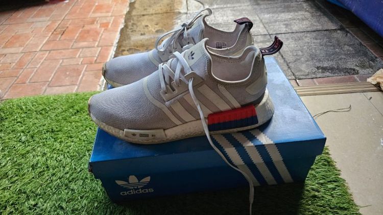 ขายรองเท้าNmd R1