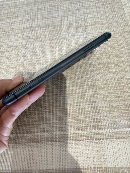 iPhone 11 สีดำ 64gb รูปที่ 5