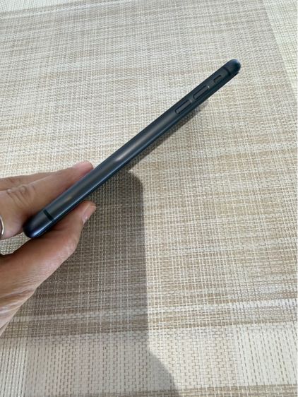iPhone 11 สีดำ 64gb รูปที่ 7