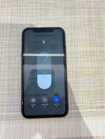 iPhone 11 สีดำ 64gb รูปที่ 10
