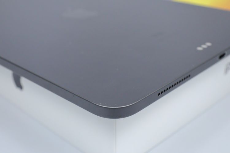 iPad Pro 11" Gen 2 256GB WiFi รูปที่ 6