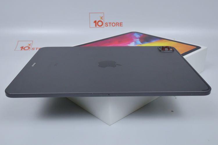 iPad Pro 11" Gen 2 256GB WiFi รูปที่ 11