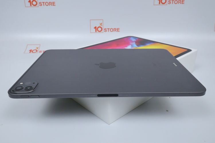 iPad Pro 11" Gen 2 256GB WiFi รูปที่ 7