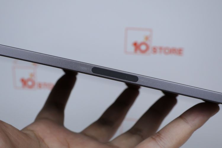 iPad Pro 11" Gen 2 256GB WiFi รูปที่ 13