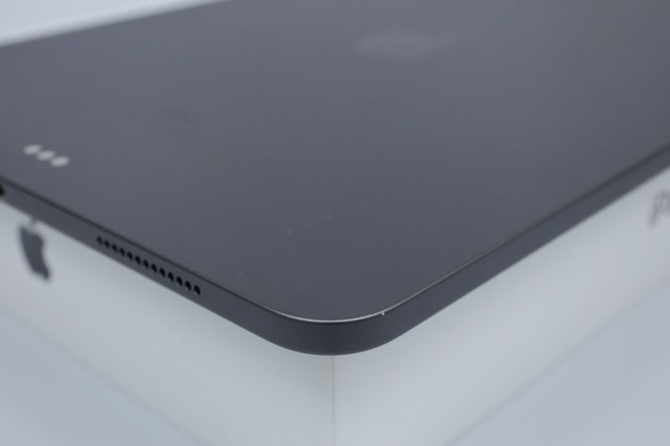 iPad Pro 11" Gen 2 256GB WiFi รูปที่ 12