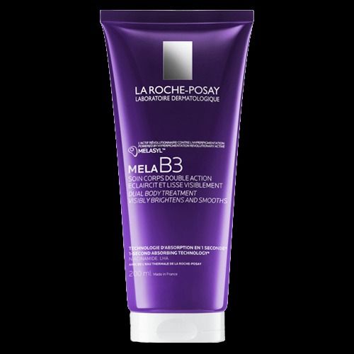 ครีมกันแดดหน้า SPF เท่าไหร่ถึงพอ คำตอบที่หลายคนเข้าใจผิดมาตลอด