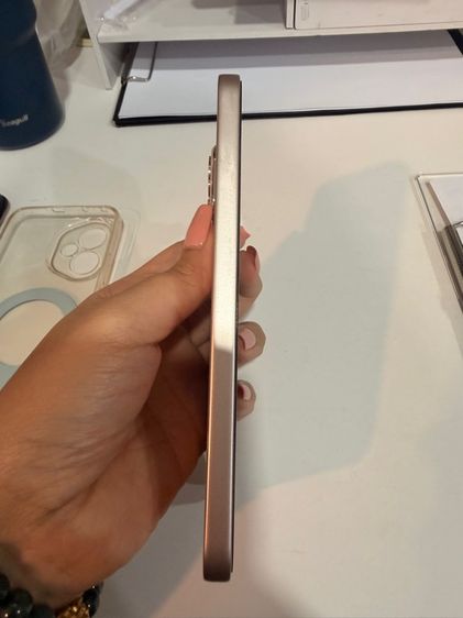 Honor400 รูปที่ 2