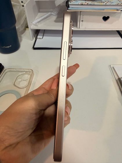 Honor400 รูปที่ 6