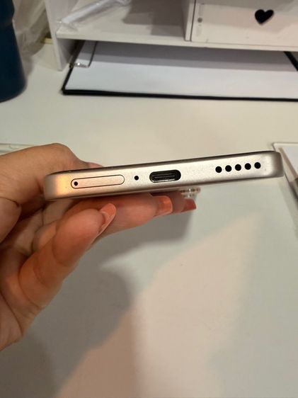 Honor400 รูปที่ 5