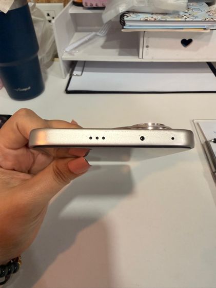 Honor400 รูปที่ 3