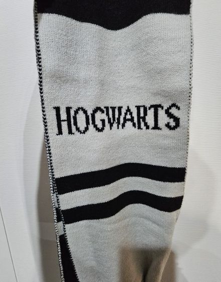 ผ้าพันคอHarry Potter x Miniso  รูปที่ 7
