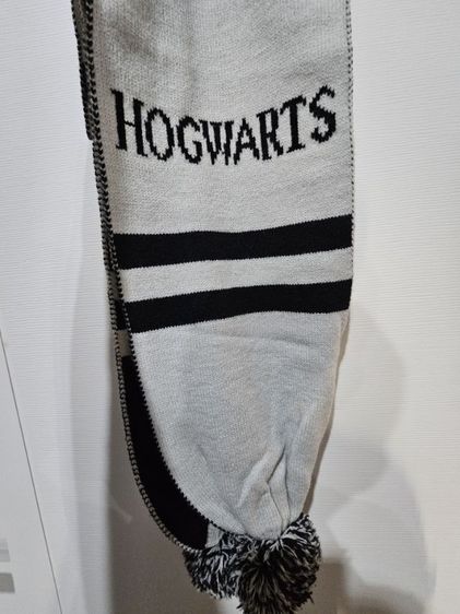 ผ้าพันคอHarry Potter x Miniso  รูปที่ 9