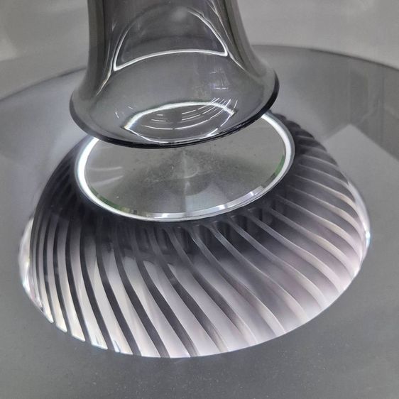 Harman Kardon Aura Studio 2 ลําโพงบลูทูธดีไซน์โดม เสียงเบสแน่น มีไฟ Ambient พร้อมอะแดปเตอร์ รูปที่ 3