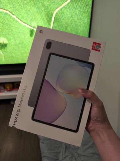 Huawei Matepad 11.5 New 2025