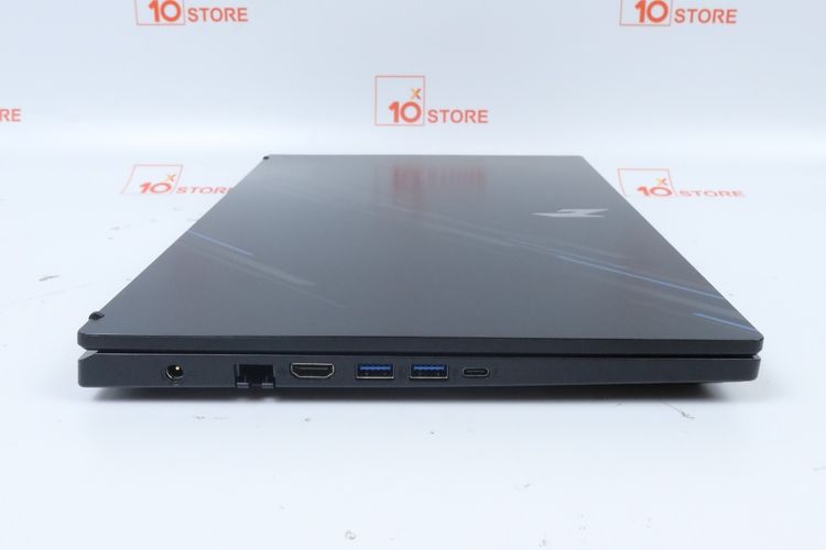 ACER NITRO V 15 Core i5-13420HRTX3050 RAM32512GB รูปที่ 7