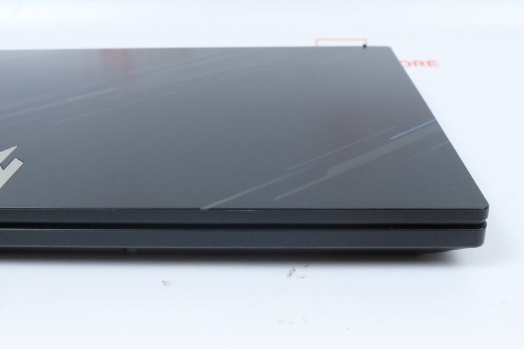 ACER NITRO V 15 Core i5-13420HRTX3050 RAM32512GB รูปที่ 5