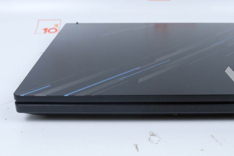ACER NITRO V 15 Core i5-13420HRTX3050 RAM32512GB รูปที่ 4