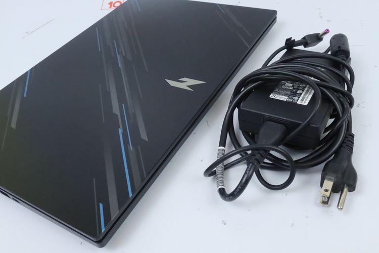 ACER NITRO V 15 Core i5-13420HRTX3050 RAM32512GB รูปที่ 12