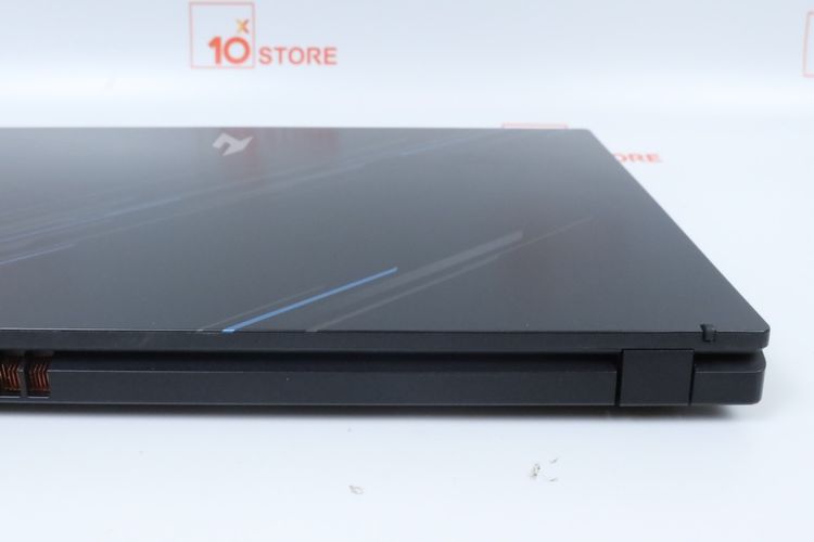 ACER NITRO V 15 Core i5-13420HRTX3050 RAM32512GB รูปที่ 9
