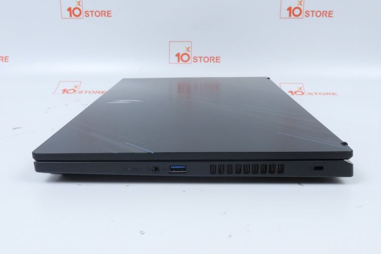 ACER NITRO V 15 Core i5-13420HRTX3050 RAM32512GB รูปที่ 6