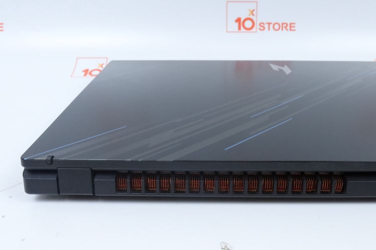 ACER NITRO V 15 Core i5-13420HRTX3050 RAM32512GB รูปที่ 8