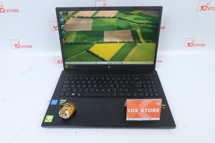 ACER NITRO V 15 Core i5-13420HRTX3050 RAM32512GB