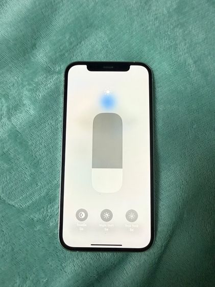 iPhone 12 Pro 128gb รูปที่ 3