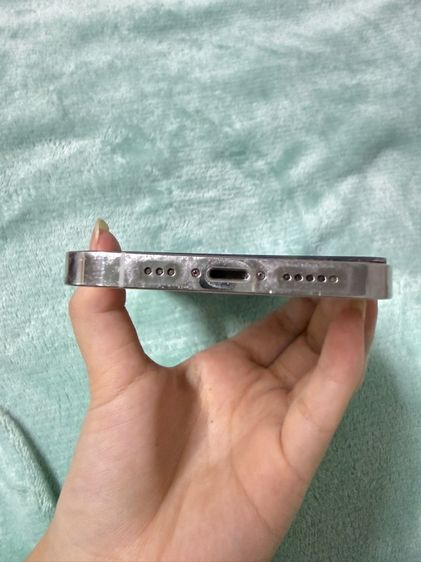 iPhone 12 Pro 128gb รูปที่ 8