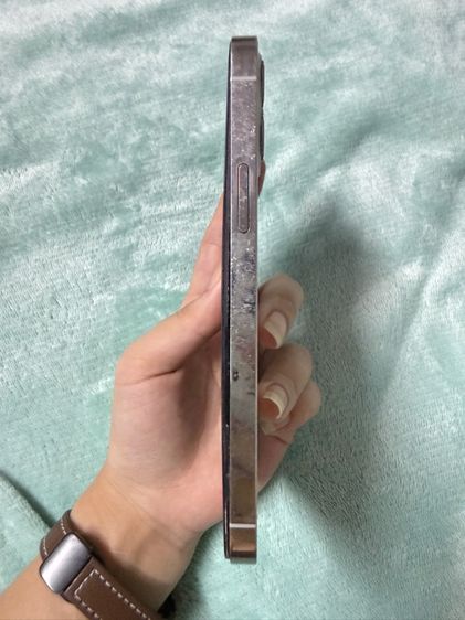 iPhone 12 Pro 128gb รูปที่ 9