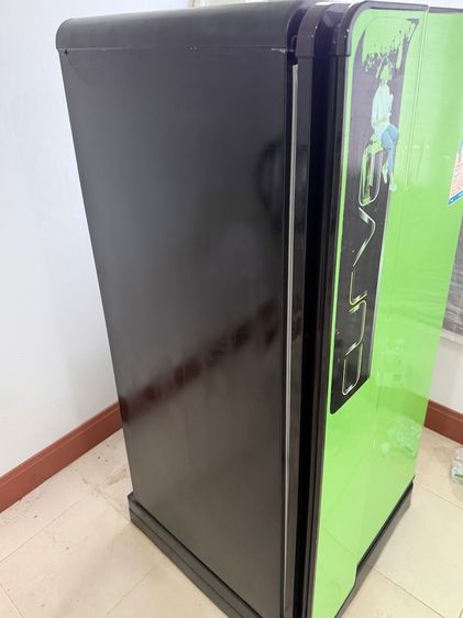 ตู้เย็น Toshiba 5.2 คิว ประหยัดไฟเบอร์ 5 รูปที่ 5