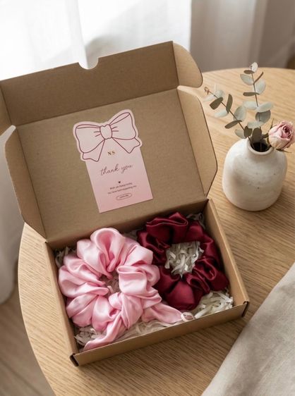  ✨ NS Hair Clip – Luxury in Every Detail ✨ รูปที่ 8