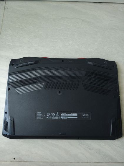 ACER NITRO5 AN515-55-52HQ มือสอง
 รูปที่ 4