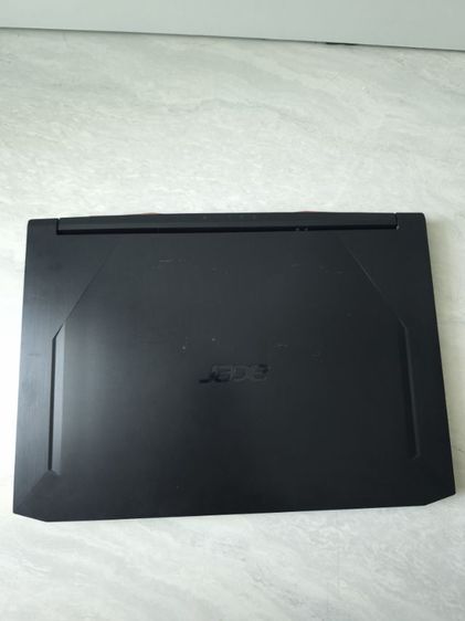 ACER NITRO5 AN515-55-52HQ มือสอง
 รูปที่ 3