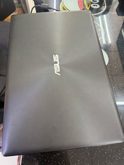 NoteBook Asus core i7 ram8 รูปที่ 3