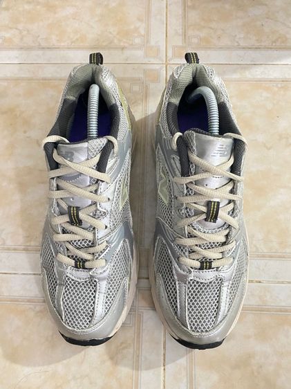 รองเท้า New Balance 530