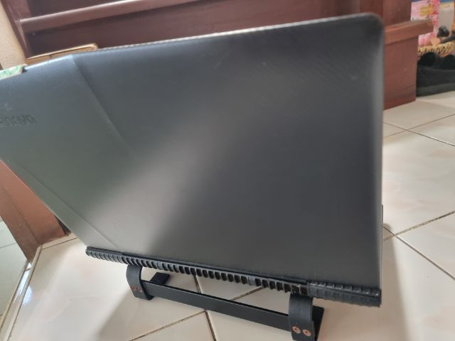 LENOVO LEGION Y520 รูปที่ 17