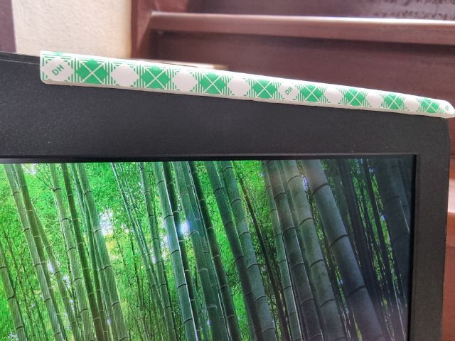 LENOVO LEGION Y520 รูปที่ 12