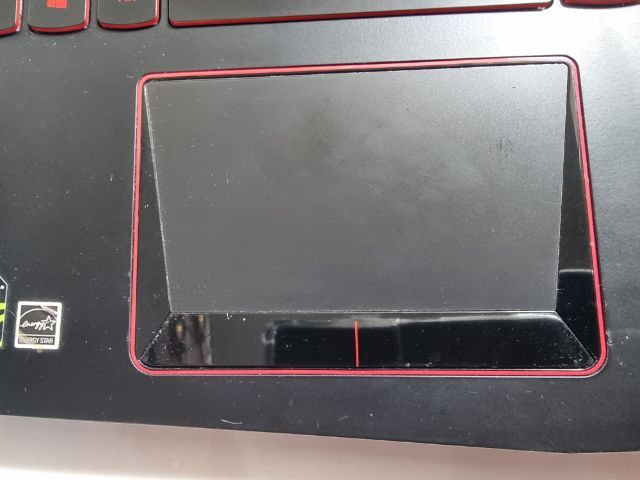 LENOVO LEGION Y520 รูปที่ 16
